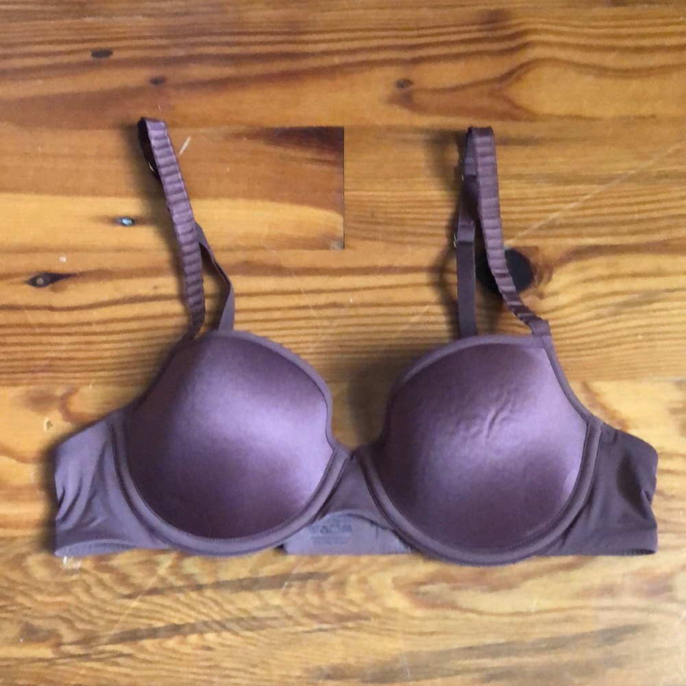 Third love classic t shirt bra 32B1/2